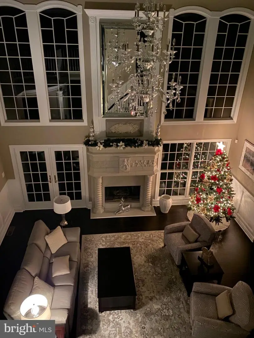 720 Foxtail Ct, New Hope, PA 18938 - #2