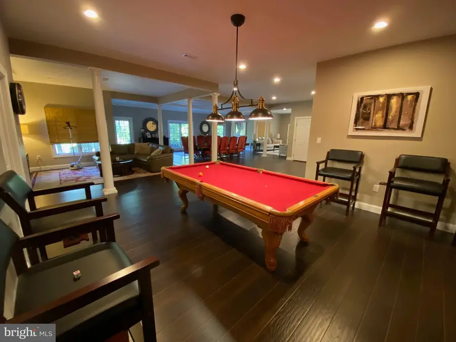 720 Foxtail Ct, New Hope, PA 18938 - #3