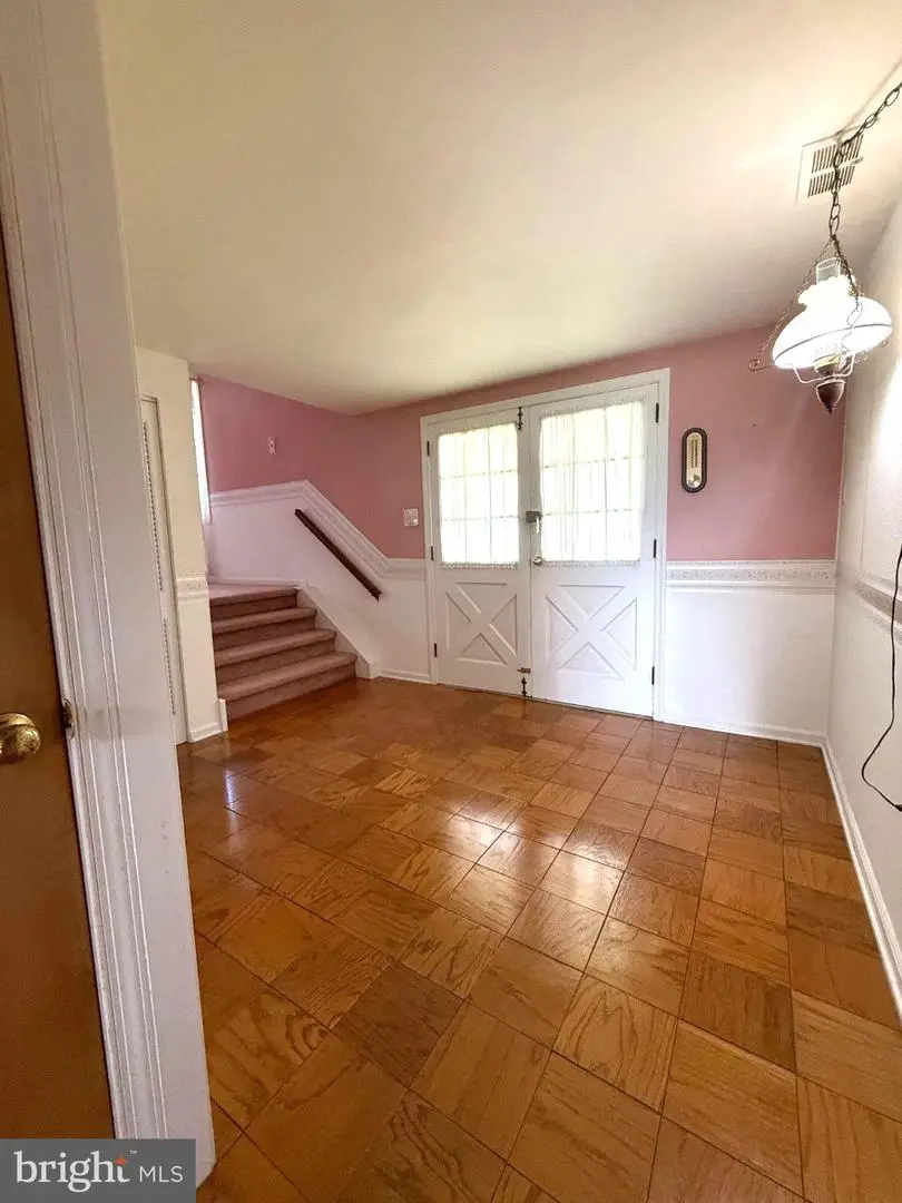 92 Arbor Road, Southampton, PA 18966 - #3