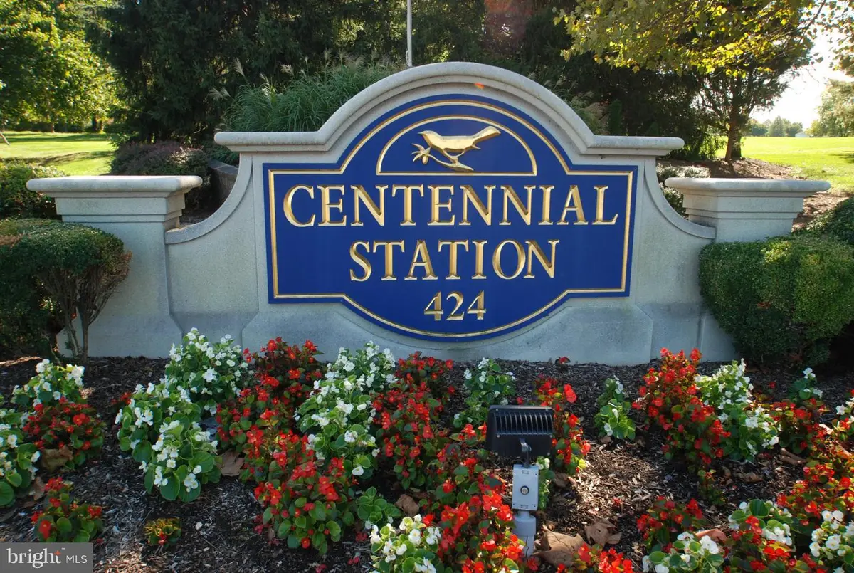 8204 Centennial Sta, Warminster, PA 18974 - #1