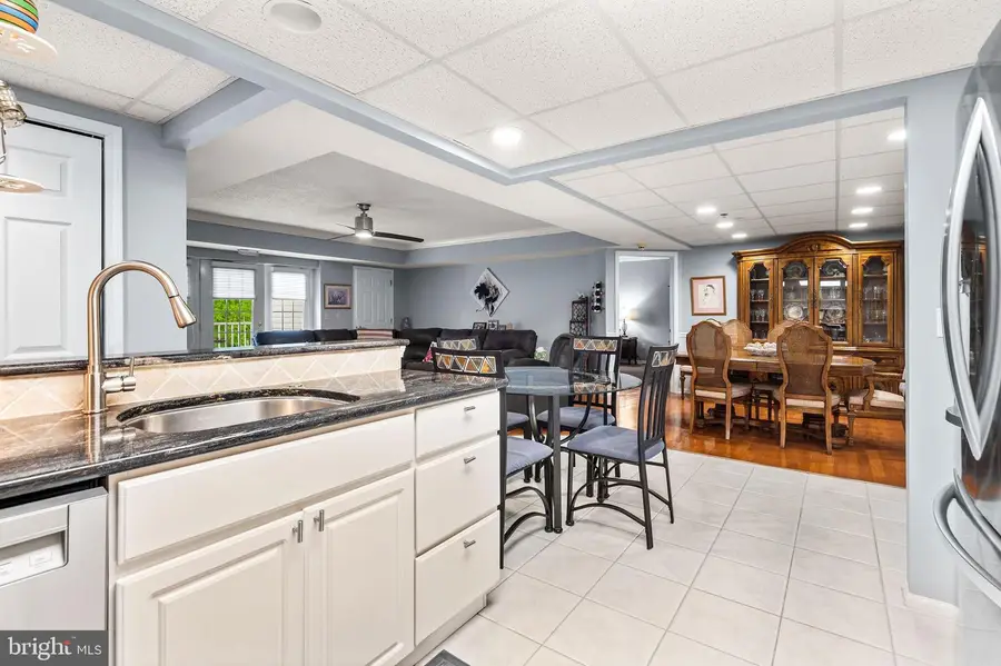 8204 Centennial Sta, Warminster, PA 18974 - #2