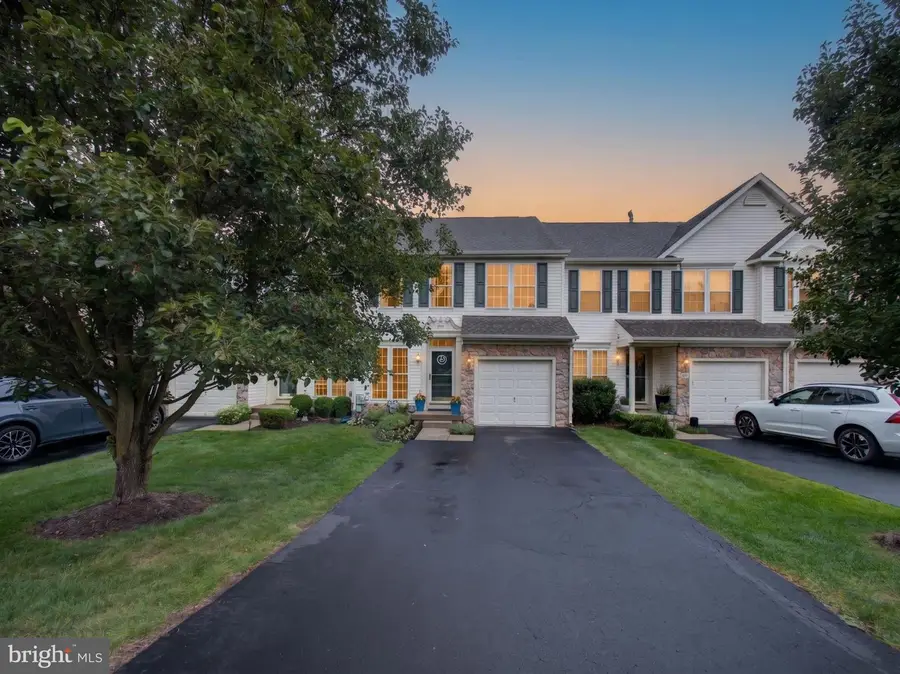 1835 Adams Way, Jamison, PA 18929 - #2