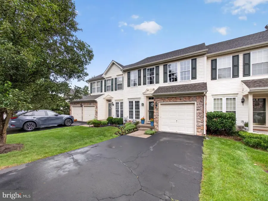 1835 Adams Way, Jamison, PA 18929 - #3