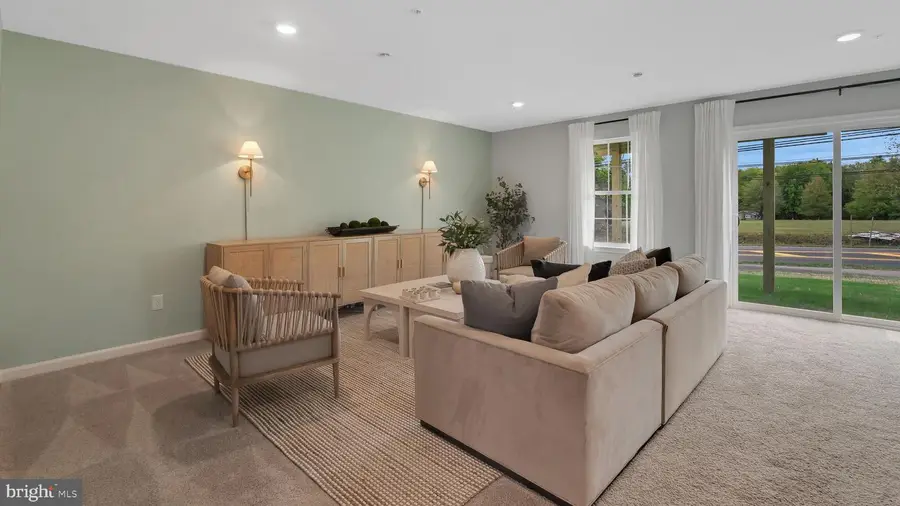 315 Lantern Court, Sellersville, PA 18960 - #3