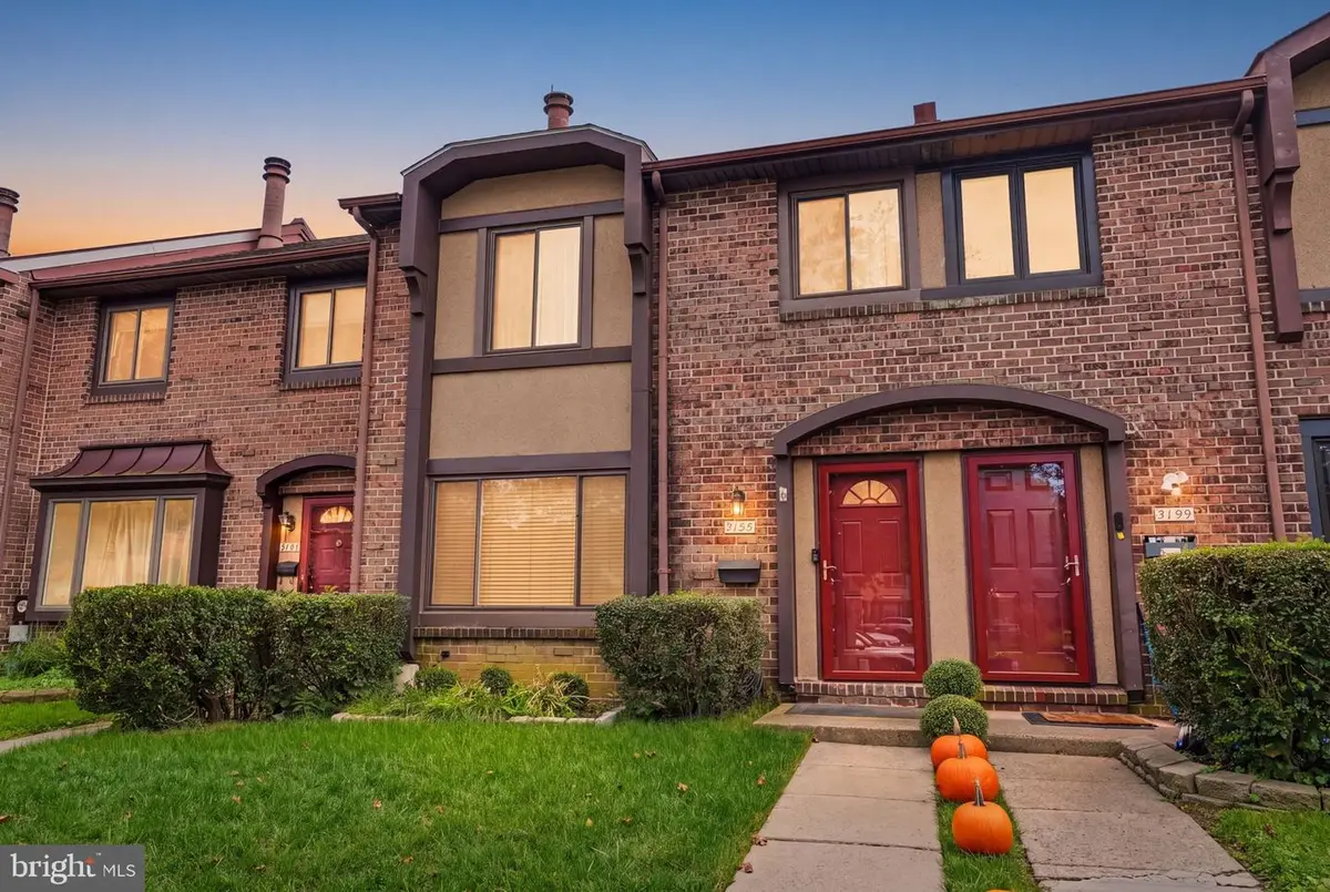 3140 Sheffield Pl, Southampton, PA 18966 - #1