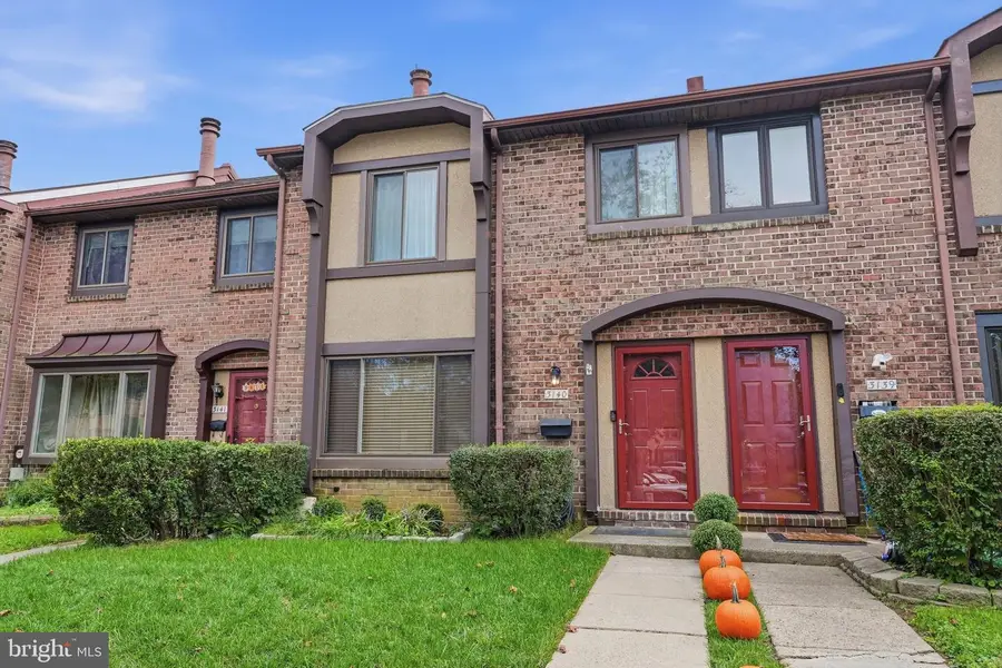 3140 Sheffield Pl, Southampton, PA 18966 - #3