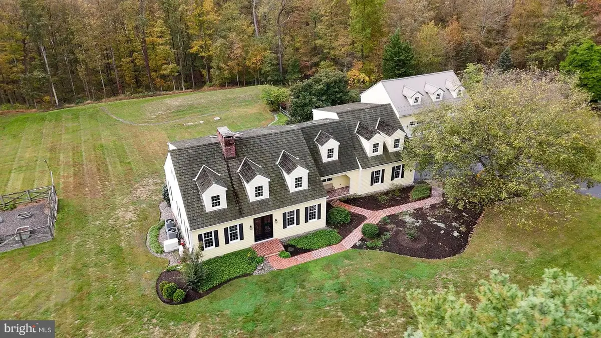 928 Swamp Rd, Furlong, PA 18925 - #1