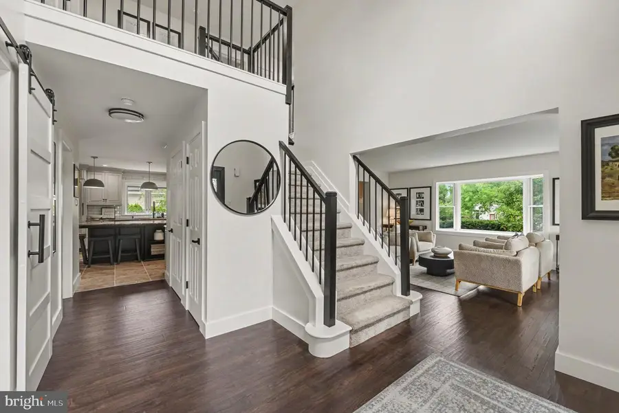 4034 Luke Dr, Doylestown, PA 18902 - #3