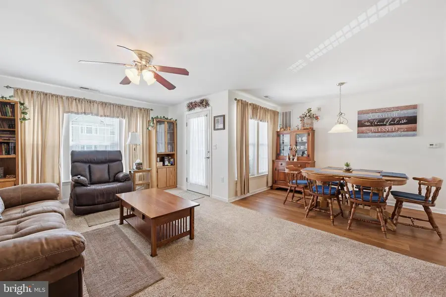 1511 Moore St #201, Bristol, PA 19007 - #2