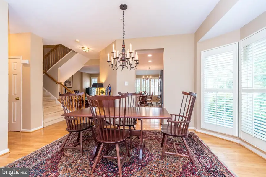 2601 Crabapple Cir, Perkasie, PA 18944 - #3