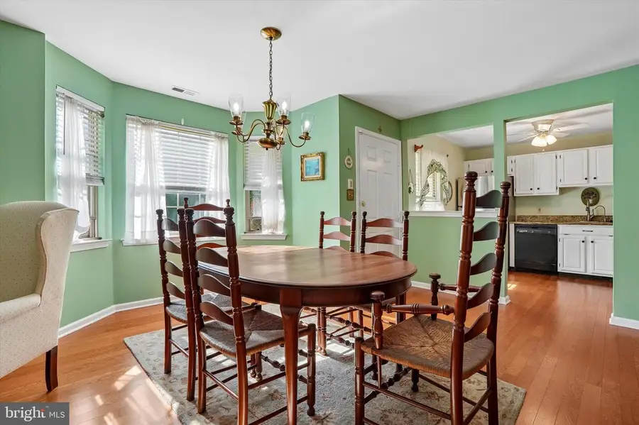 2605 Brookhaven Dr, Yardley, PA 19067 - #2