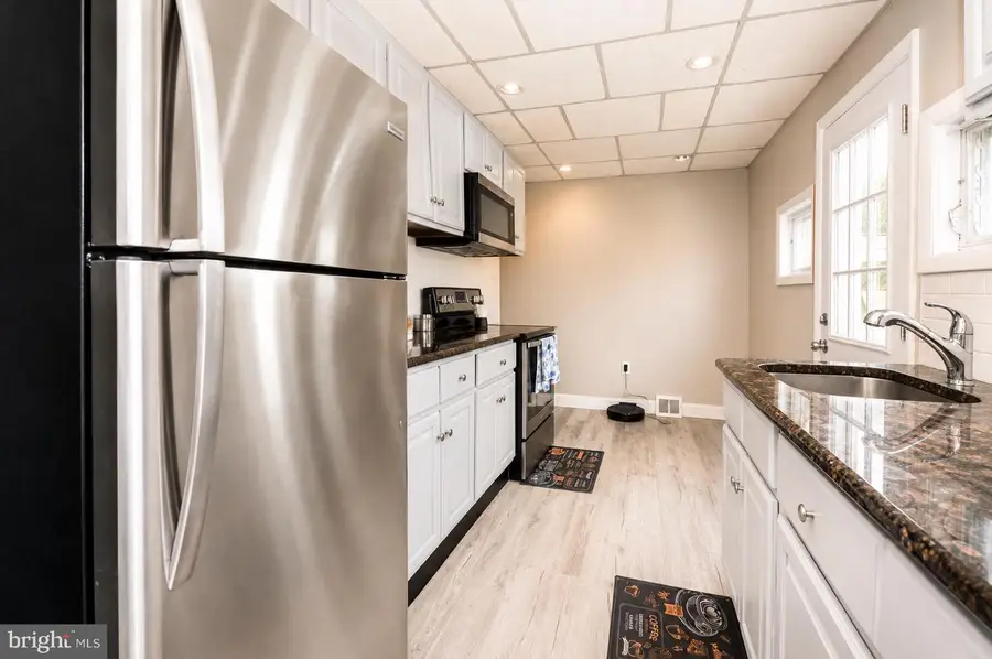 467 Mill Rd, Bensalem, PA 19020 - #2