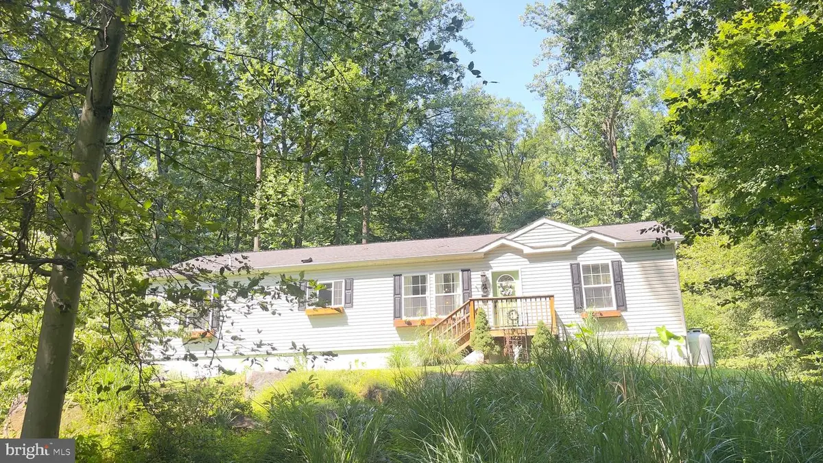 67 Foxhill Rd, Quakertown, PA 18951 - #1