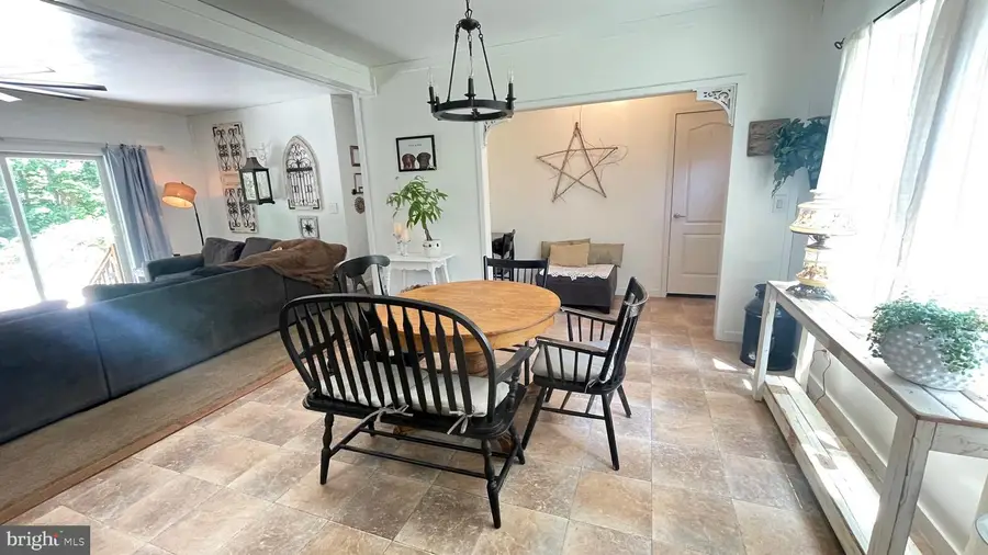 67 Foxhill Rd, Quakertown, PA 18951 - #3