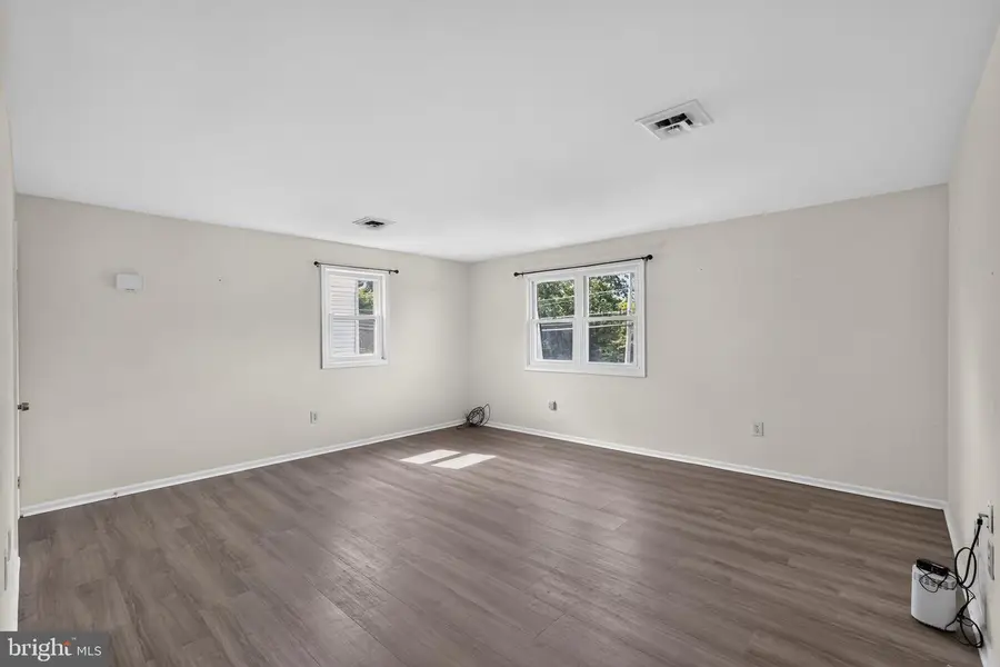 111 Hunter Way, Chalfont, PA 18914 - #3