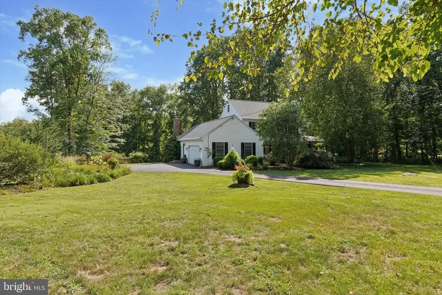 1825 Walnut Ln, Quakertown, PA 18951 - #3