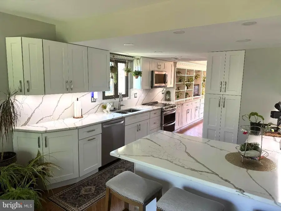 161 Golf Club Drive, Langhorne, PA 19047 - #2
