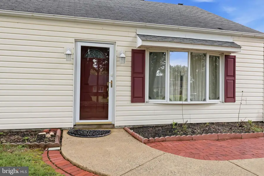 2856 Colmar Ave, Bensalem, PA 19020 - #3
