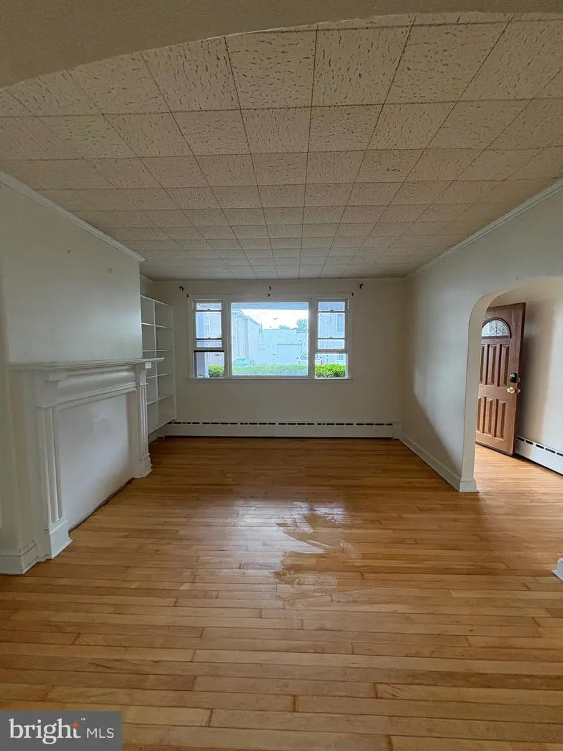 225 Dorrance St, Bristol, PA 19007 - #3