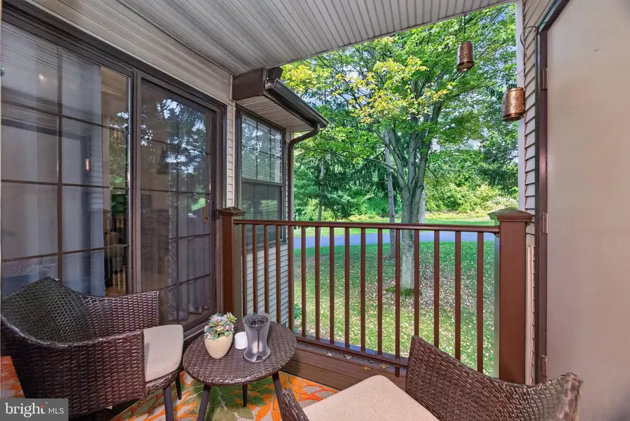 132 Basswood Ct, Warrington, PA 18976 - #2