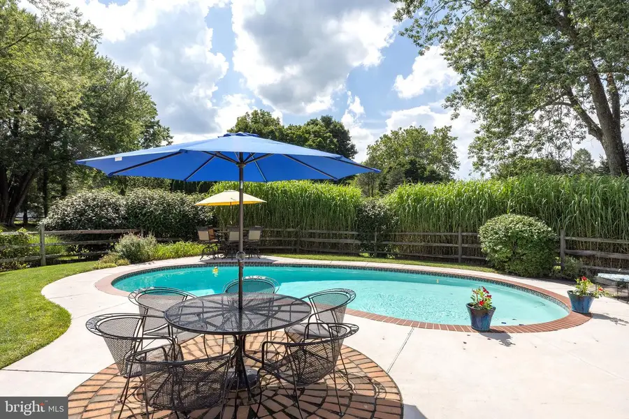 3547 N Sugan Rd, New Hope, PA 18938 - #2