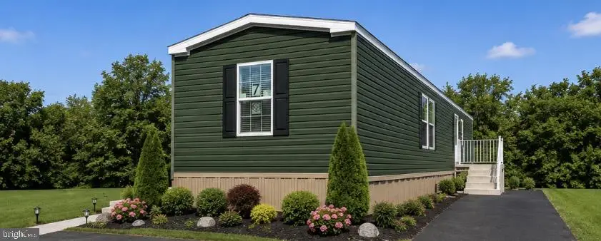 1446 Gibson Rd #lt A-18, Bensalem, PA 19020 - #3