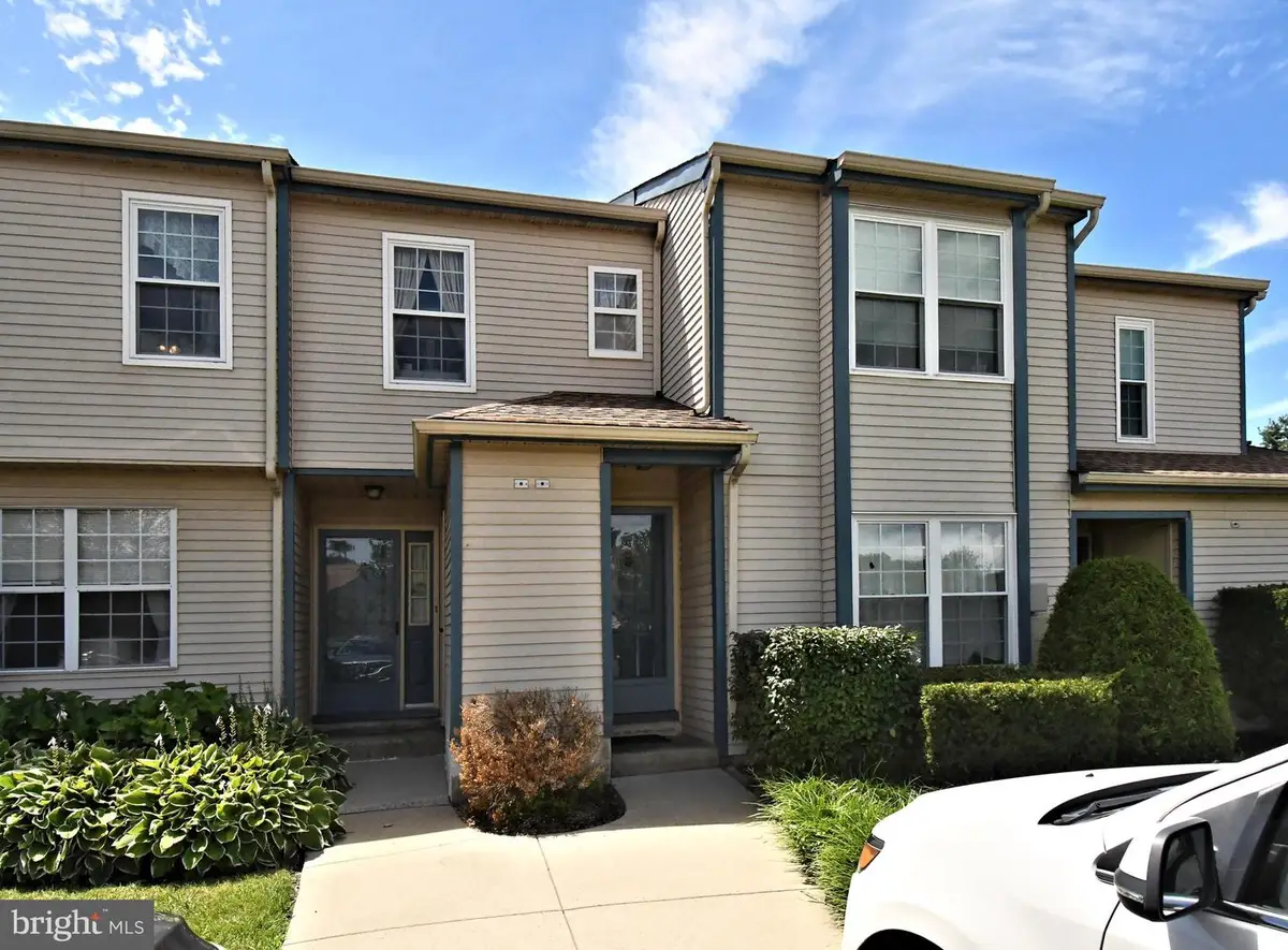237 Allem Ln, Perkasie, PA 18944 - #1