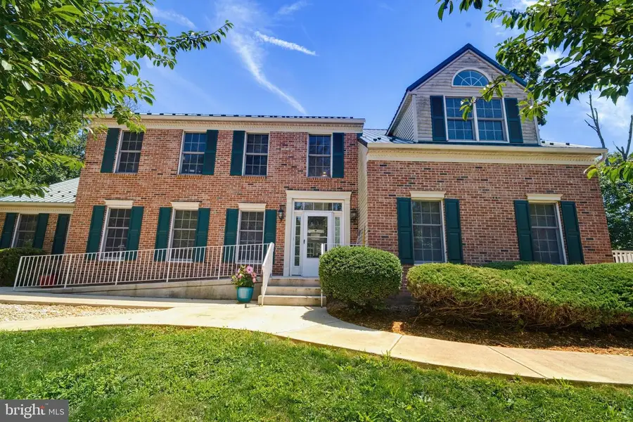 824 Welcome House Rd, Perkasie, PA 18944 - #3