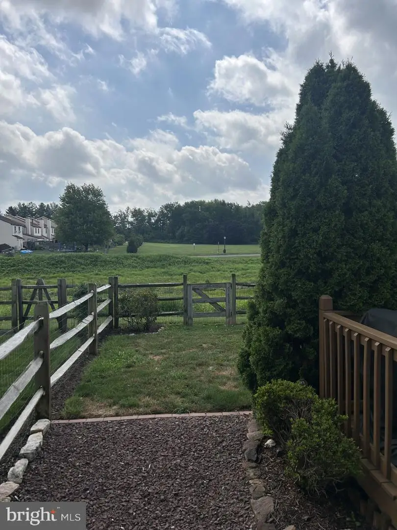 1523 Russett Dr, Warminster, PA 18974 - #2