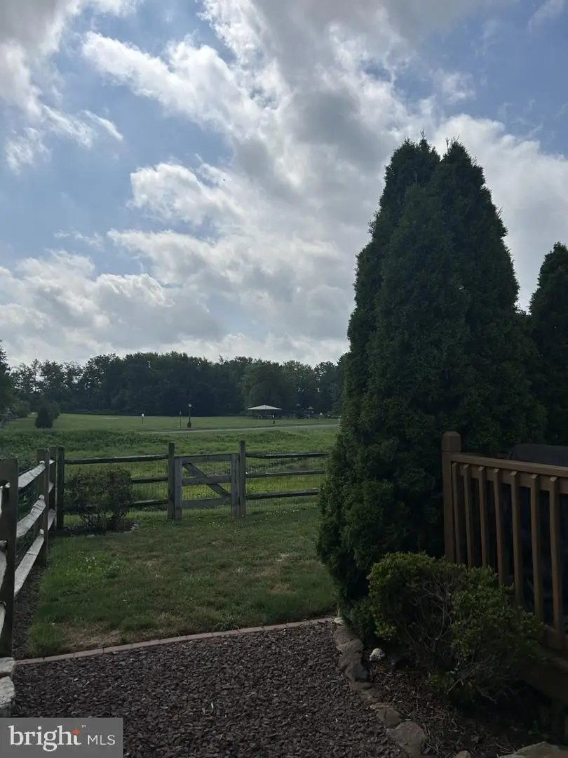 1523 Russett Dr, Warminster, PA 18974 - #3