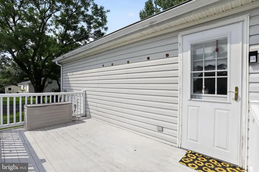 495 Goldenrod Crossing W, Buckingham, PA 18912 - #3