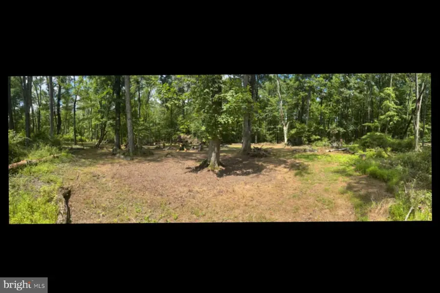 0 Geigel Hill Rd, Ottsville, PA 18942 - #2