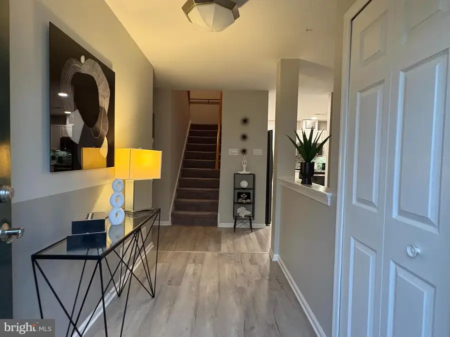15 Titus Ct, Richboro, PA 18954 - #3