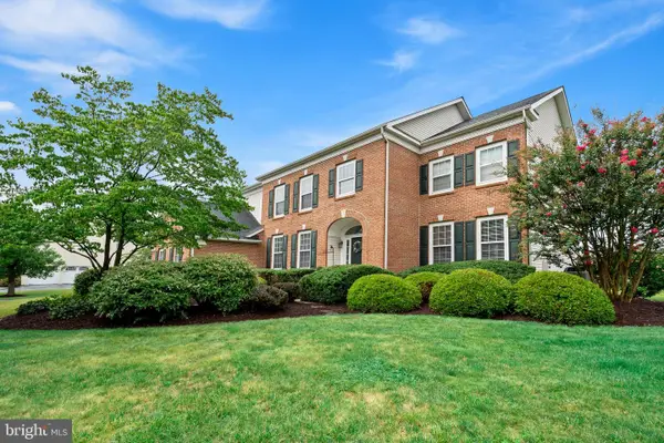 1555 Cartpath Ct, YARDLEY, PA 19067