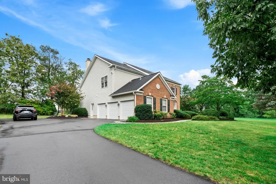 1555 Cartpath Ct, Yardley, PA 19067 - #2