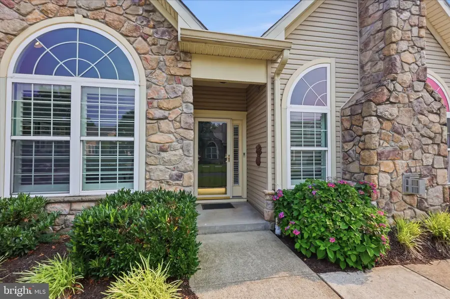 164 Shady Brook Dr #293, Langhorne, PA 19047 - #2