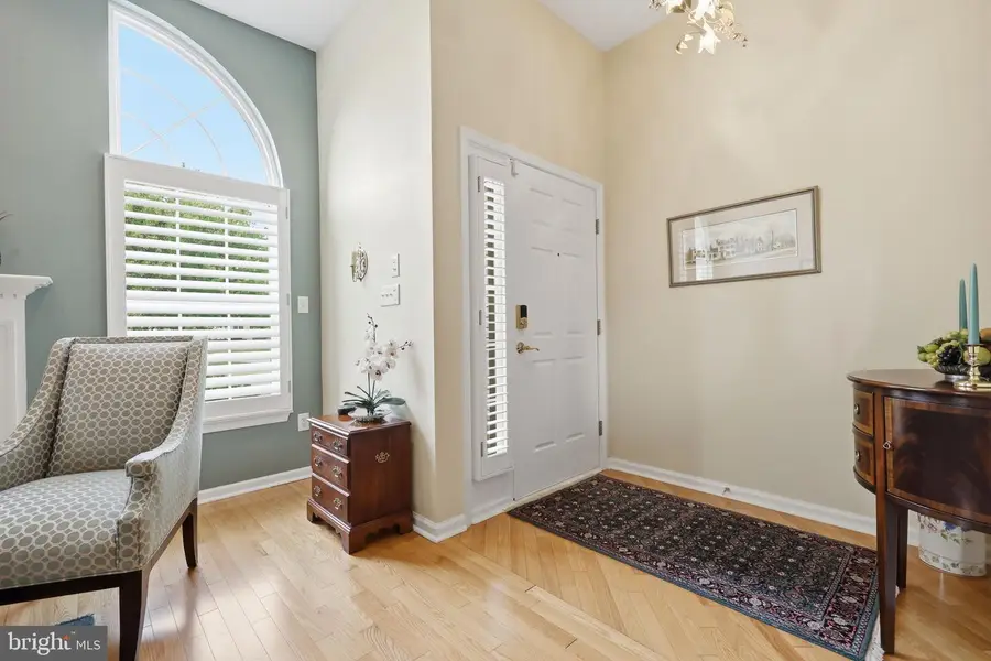 164 Shady Brook Dr #293, Langhorne, PA 19047 - #3