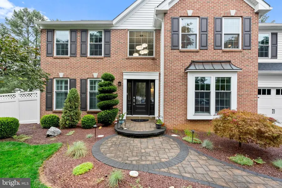 194 Hyacinth Dr S, Yardley, PA 19067 - #2
