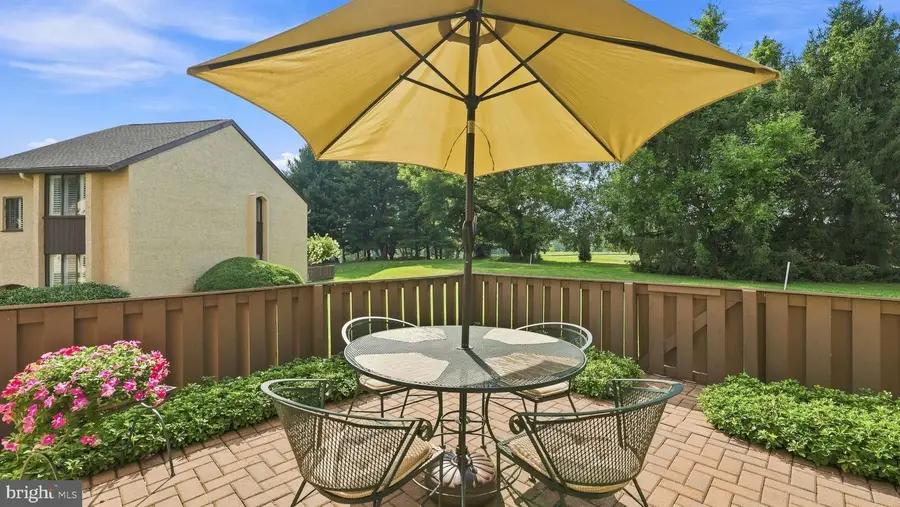 115 Golf Club Dr, Langhorne, PA 19047 - #2