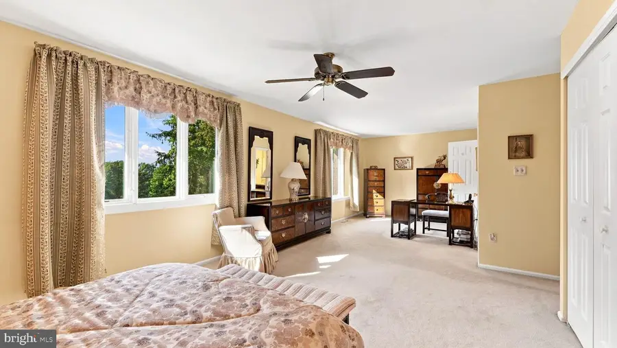 115 Golf Club Dr, Langhorne, PA 19047 - #3