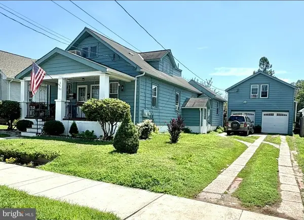 237 Osborne Ave, MORRISVILLE, PA 19067