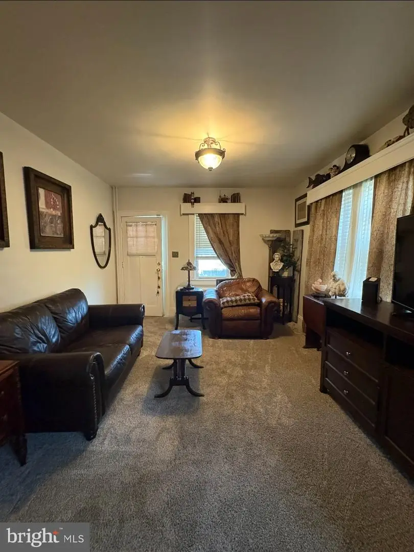 237 Osborne Ave, Morrisville, PA 19067 - #3