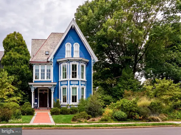 Address Withheld By Seller, DOYLESTOWN, PA 18901