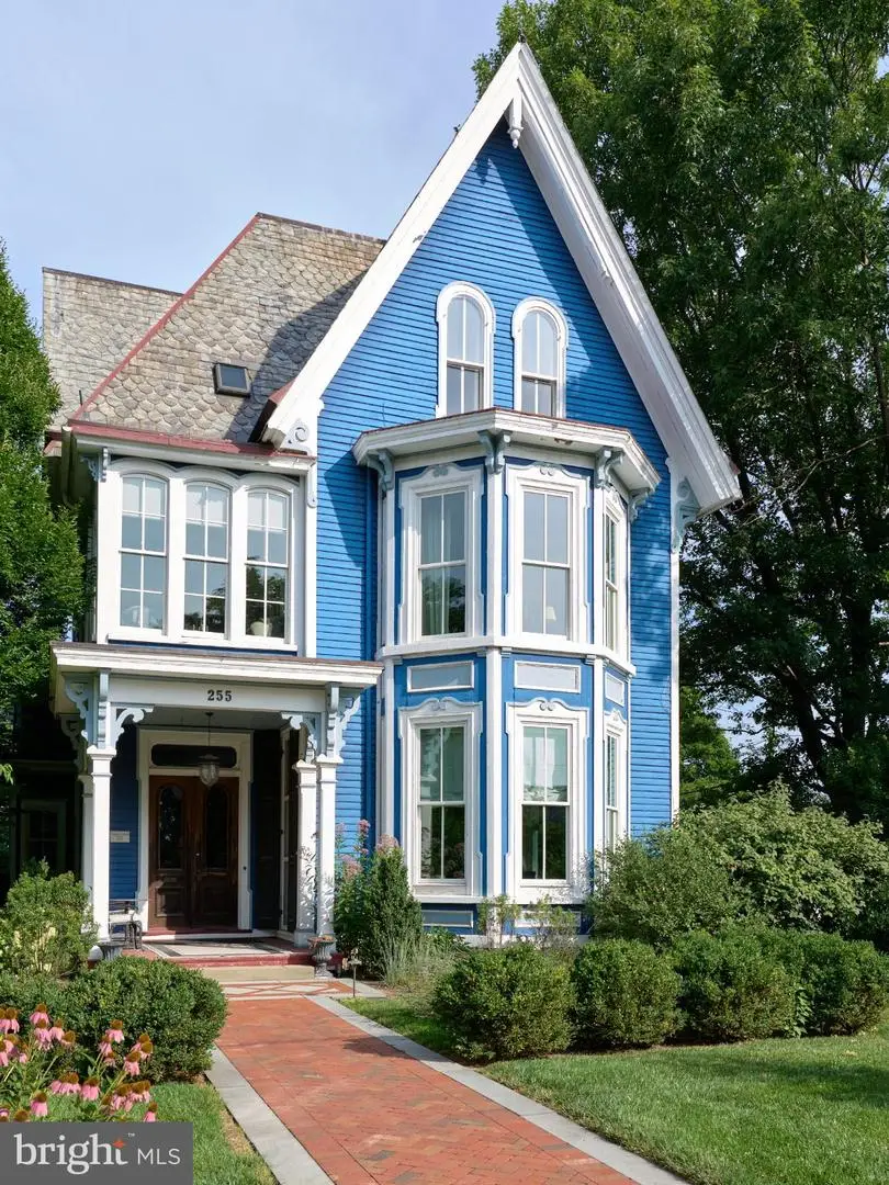 Address Withheld By Seller, Doylestown, PA 18901 - #2