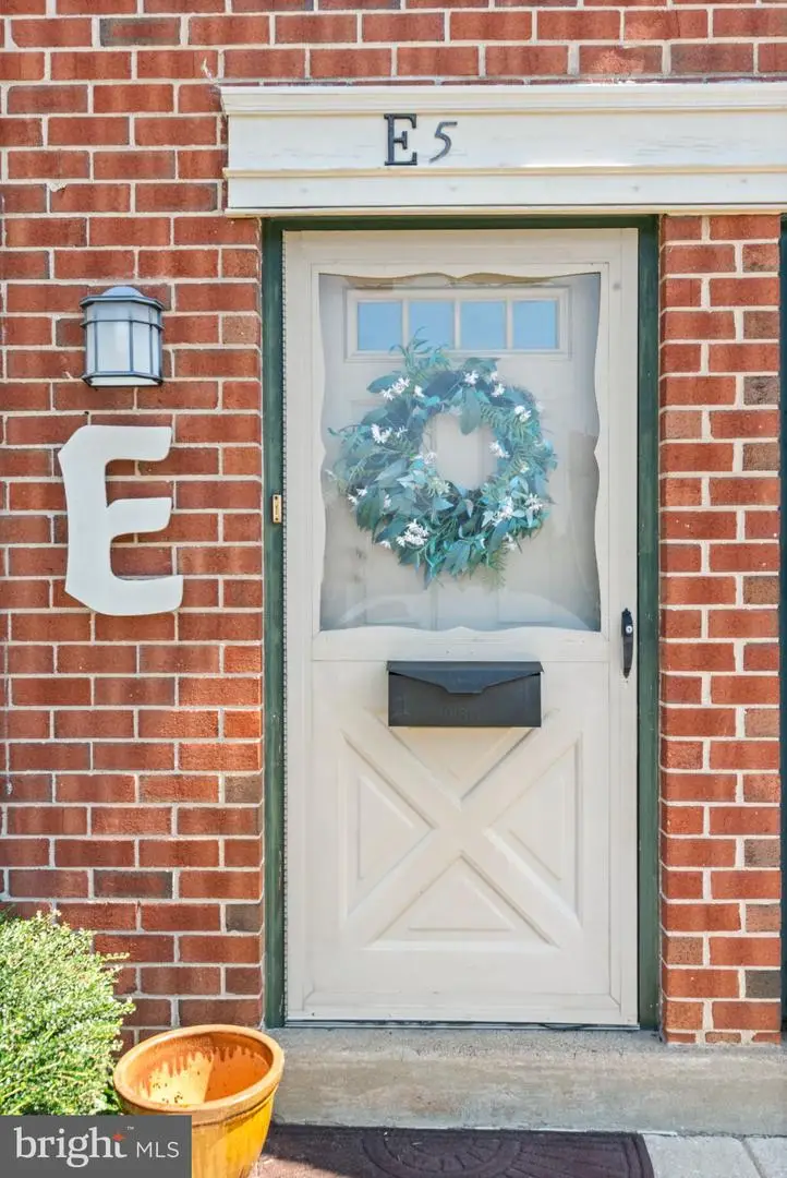 1155 York Rd #e5, Warminster, PA 18974 - #2