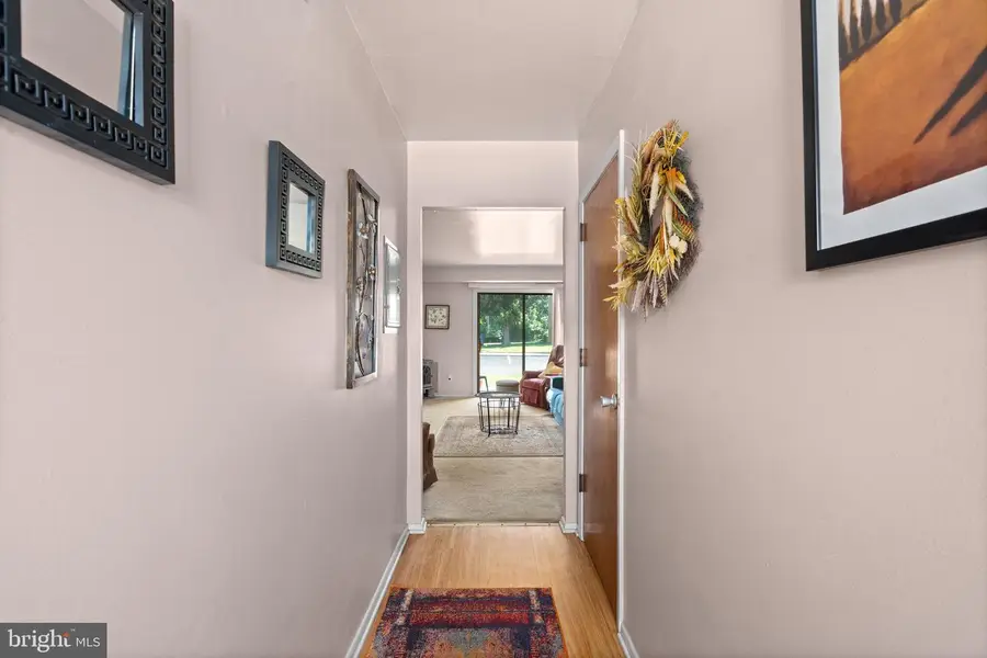 1155 York Rd #e5, Warminster, PA 18974 - #3