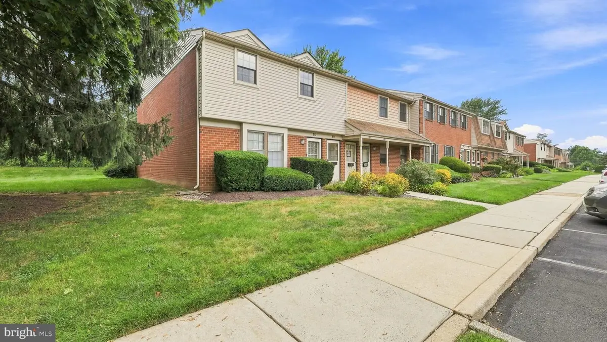 1155 York Rd #b11, Warminster, PA 18974 - #1