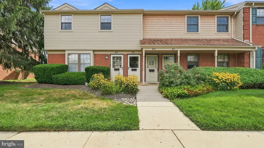 1155 York Rd #b11, Warminster, PA 18974 - #2
