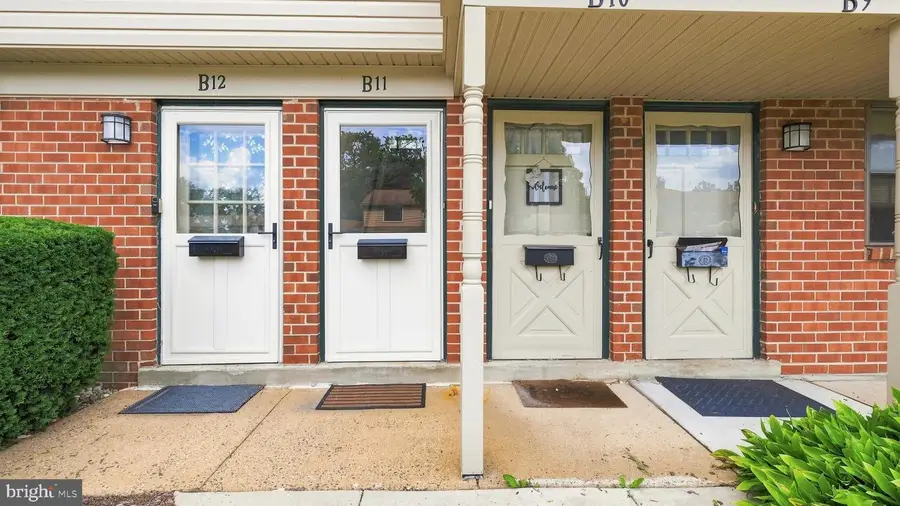 1155 York Rd #b11, Warminster, PA 18974 - #3