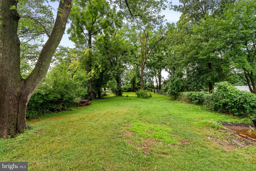 200 Maple St, Warminster, PA 18974 - #3